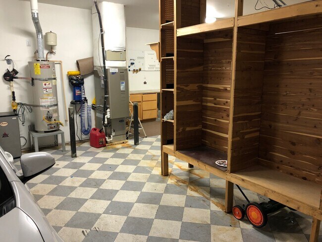 Photo - 525 S Glenmoor Dr