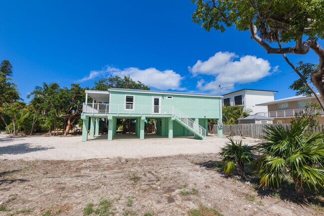 Photo - 224 W Seaview Dr