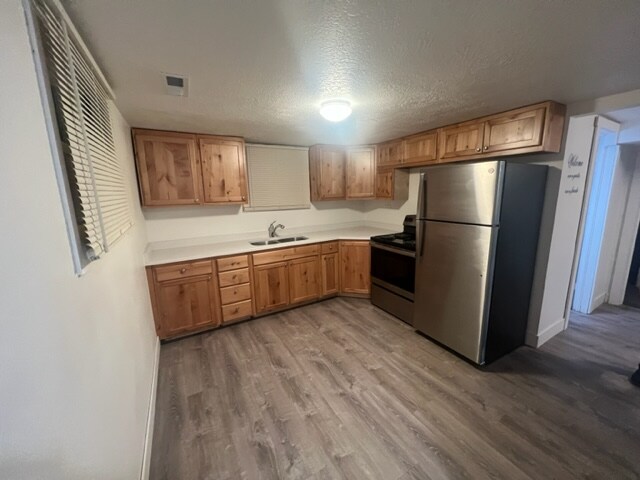 Photo - 382 S Main St Unit Basement
