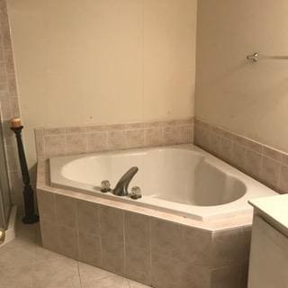 Photo - 732 Willopenn Dr