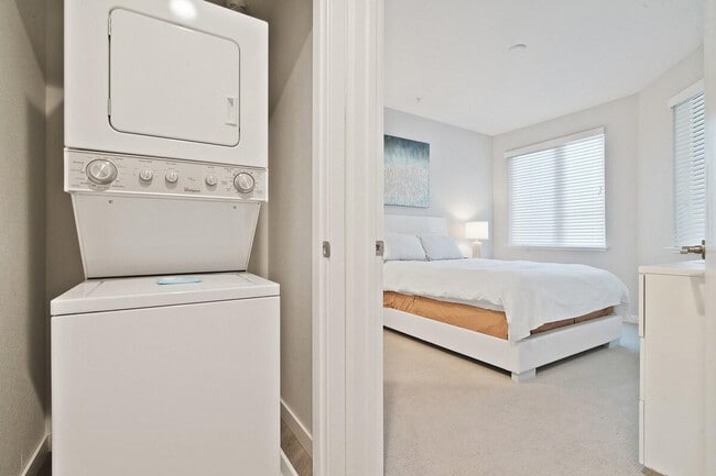 Photo - 3639 Haven Ave Unit ID1040482P