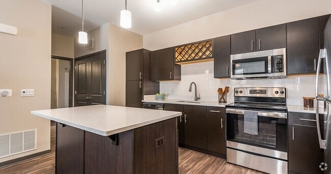 Building Photo - 1900 at Canterfield Apartment Homes