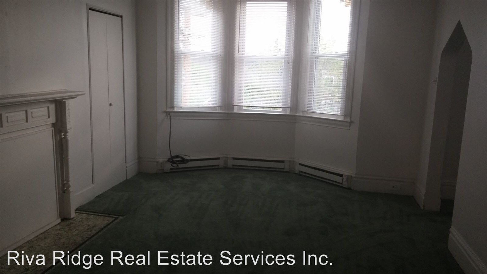 Photo - 1425 Methyl St Unit Apt # 2