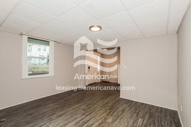Photo - 1018 Underwood Pl