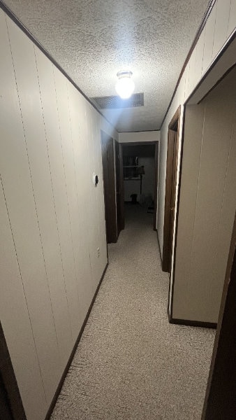 Photo - 301 Ardmore Dr