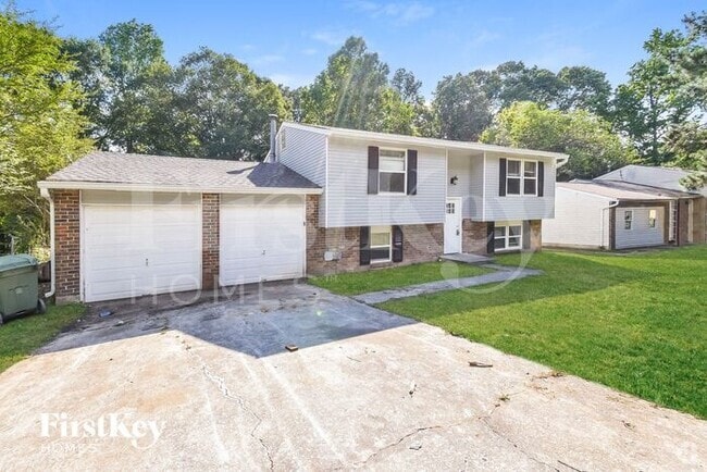 Building Photo - 6865 Kimberly Mill Rd Rental
