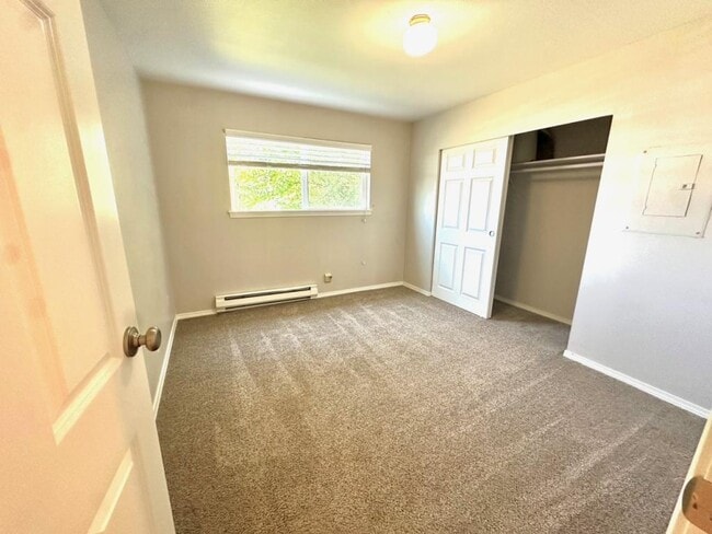 Photo - 22981 Marine View Dr S Unit D219