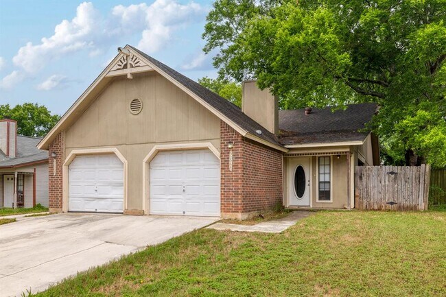 Photo - 9206 Kempler Dr