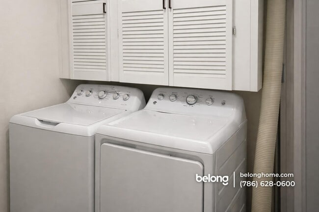 Photo - 4561 SW 25th Terrace