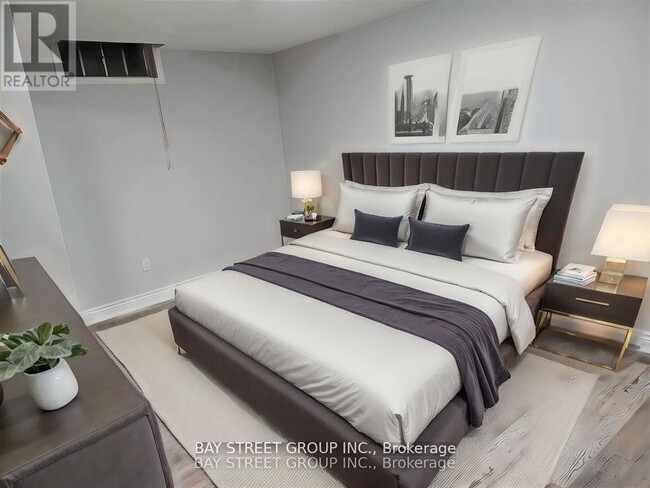 Photo - 1606 Amberlea Rd