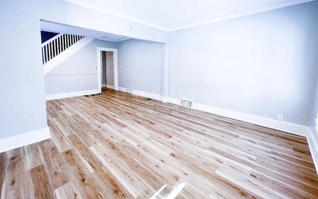 Photo - 431 N Colorado Ave