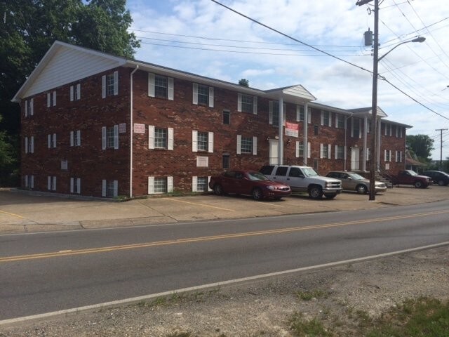 Photo - 4832 Kanawha Turnpike