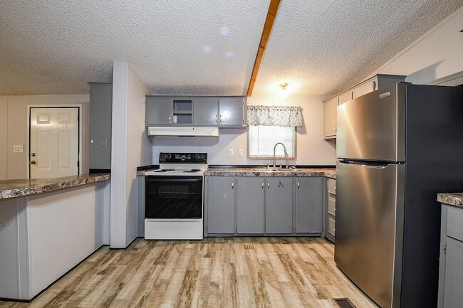 Photo - 21326 Big Tree Dr