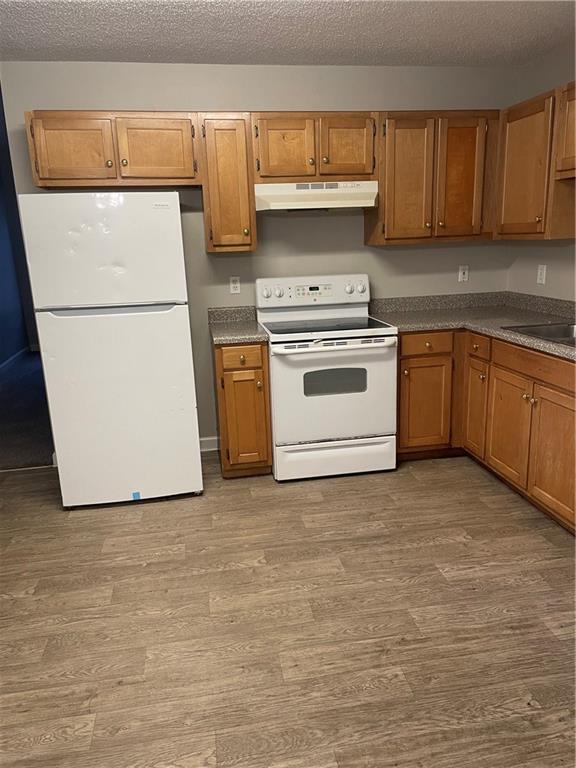 Photo - 5577 Dale Dr