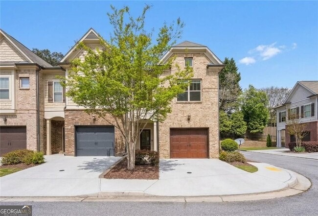 Photo - 2794 Archway Dr