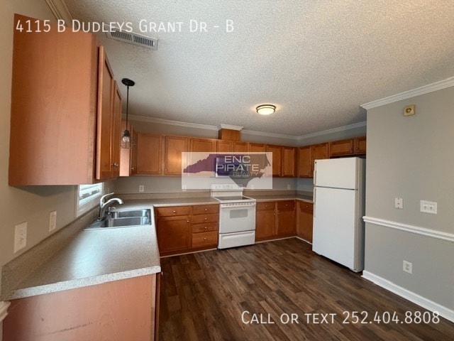 Photo - 4115 Dudleys Grant Dr