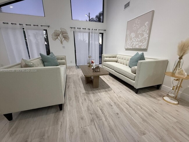 Photo - 8694 Kimble Way Unit 8694