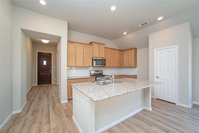 Photo - 2926 Grand Hawthorne Rd Casa