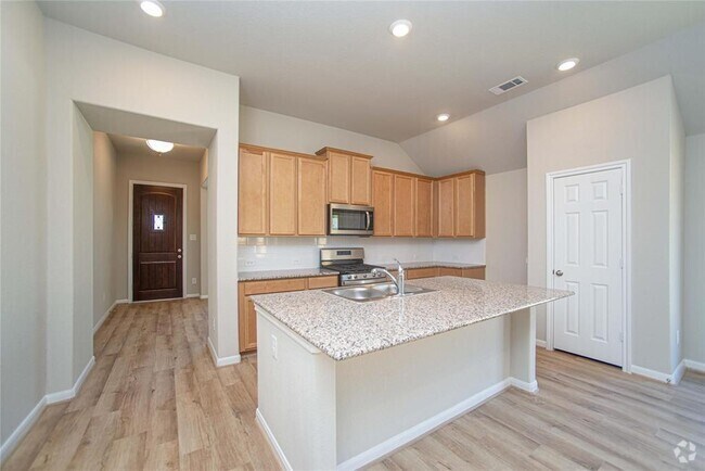Building Photo - 2926 Grand Hawthorne Rd Rental