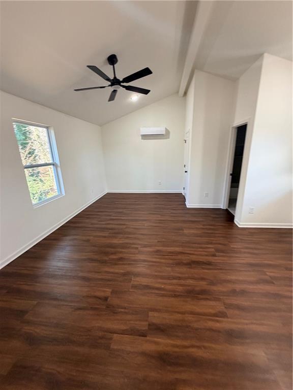 Photo - 1721 Hortense Pl NW