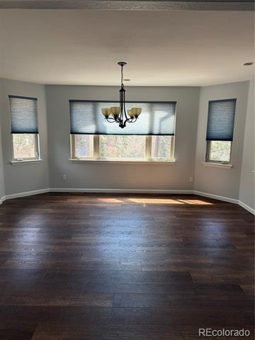 Photo - 1030 E Posse Rd