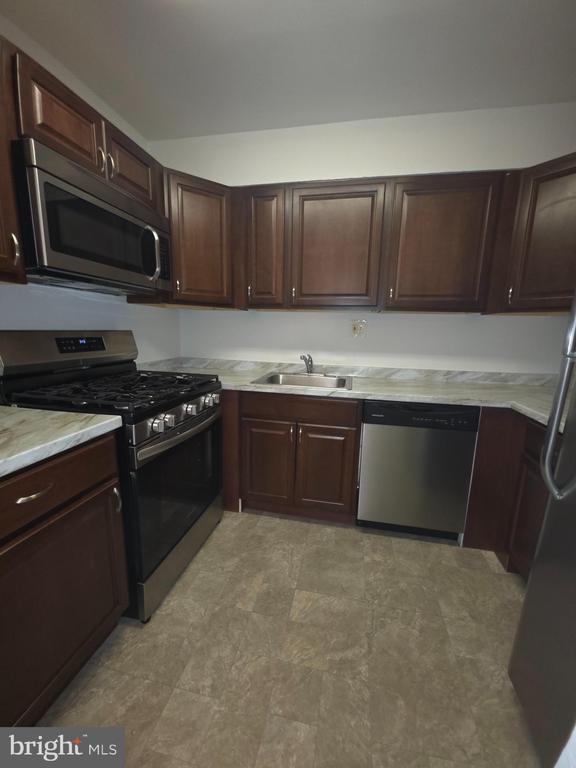 Photo - 3815 Swann Rd Unit 101