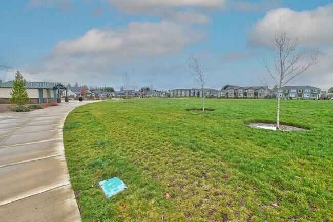 Photo - 5635 SE 80th Ave