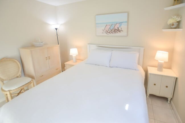 2401 Park Ave Unit SI ID1631327P