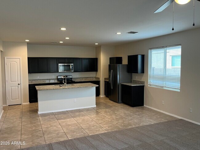 Photo - 30990 W Mulberry Dr