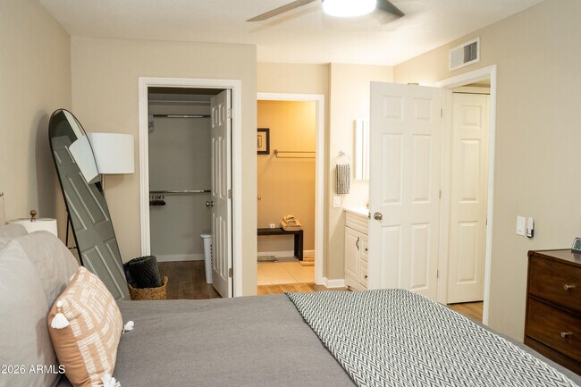 Photo - 4313 N 28th St