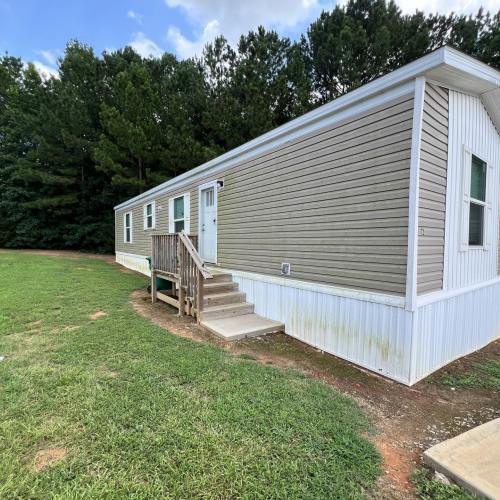 172 Teasley Ln
