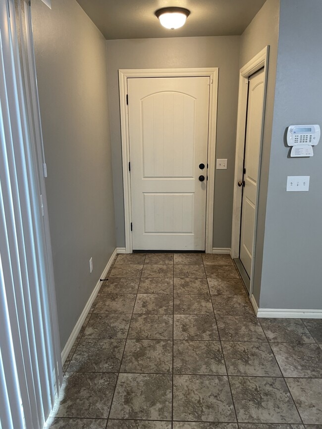 Photo - 117 Ashley Dr