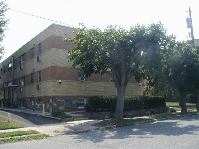 Photo - 7827 - 7829 Langdon St Apartments