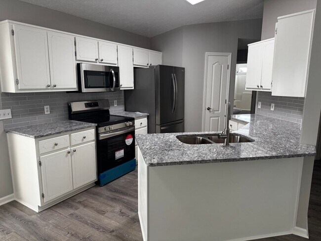 Photo - Bid-A-wee 3 bedroom