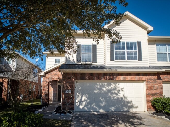 Building Photo - 5406 Timber Ct Hollow Rental