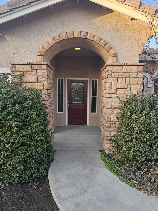 Photo - 11308 Marazion Hill Ct