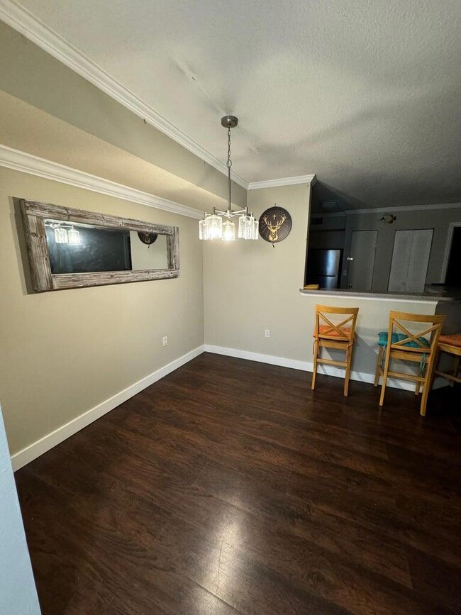 Photo - 803 Villa Cir Unit 803