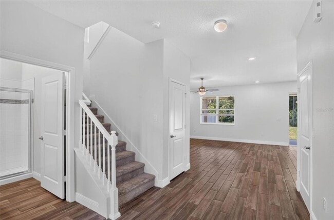 Photo - 16420 Winding Preserve Cir