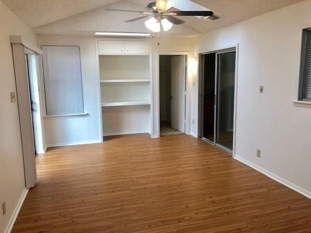 Photo - 105 Nicole Cove Townhome