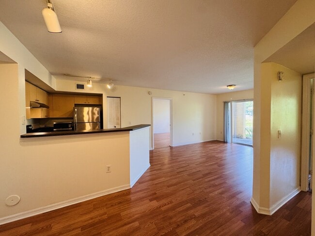 Photo - 4171 San Marino Blvd