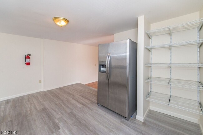 Photo - 84 Mill St Unit b