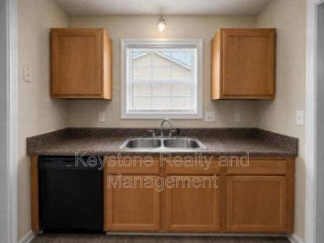 Photo - 1236 Verkler Dr