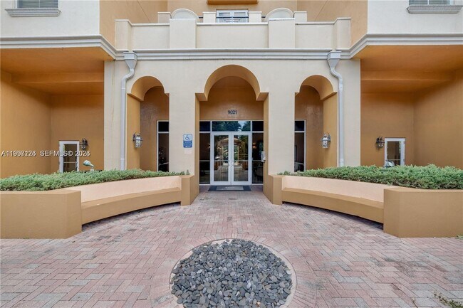 Photo - 9021 SW 94th St Unit 509