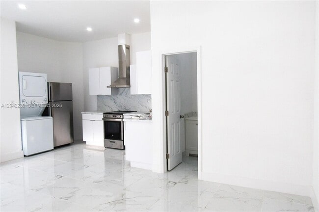 Photo - 15571 SW 183rd Ln Unit A