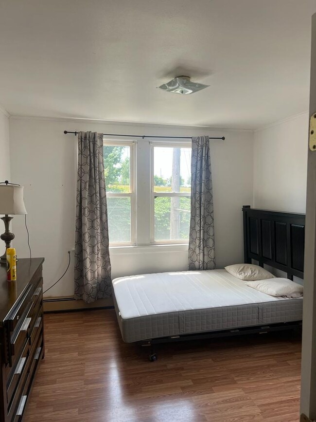 Photo - 47 Dogwood Rd Unidad 2B