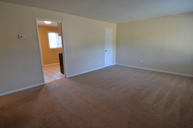 Photo - 2824-2830 W. Uintah St. Unit 2826 W. Uintah Street