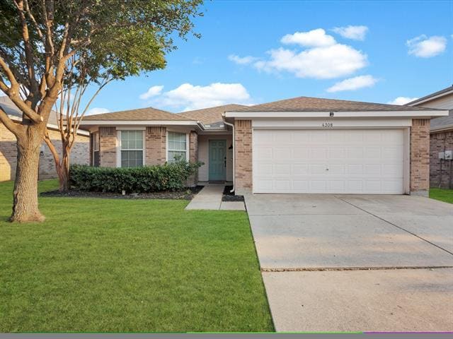 Photo - 4308 Tranquility Dr Casa