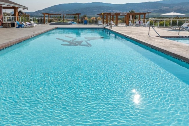 Photo - 4974 Stelkia Rd Unité SI ID1522005P