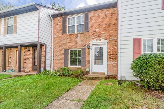 Photo - 907 Ketch Ct Condo