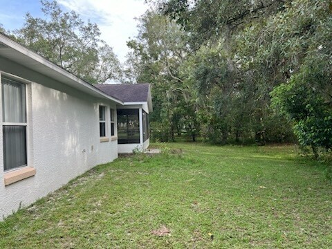 Photo - 482 N Fresno Ave